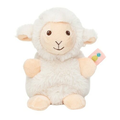 Lamb Logan