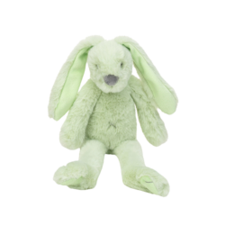 Rabbit Richie Pistachio Recycled Tiny