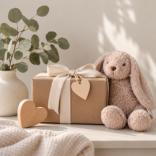 cadeau ideeen afbeelding